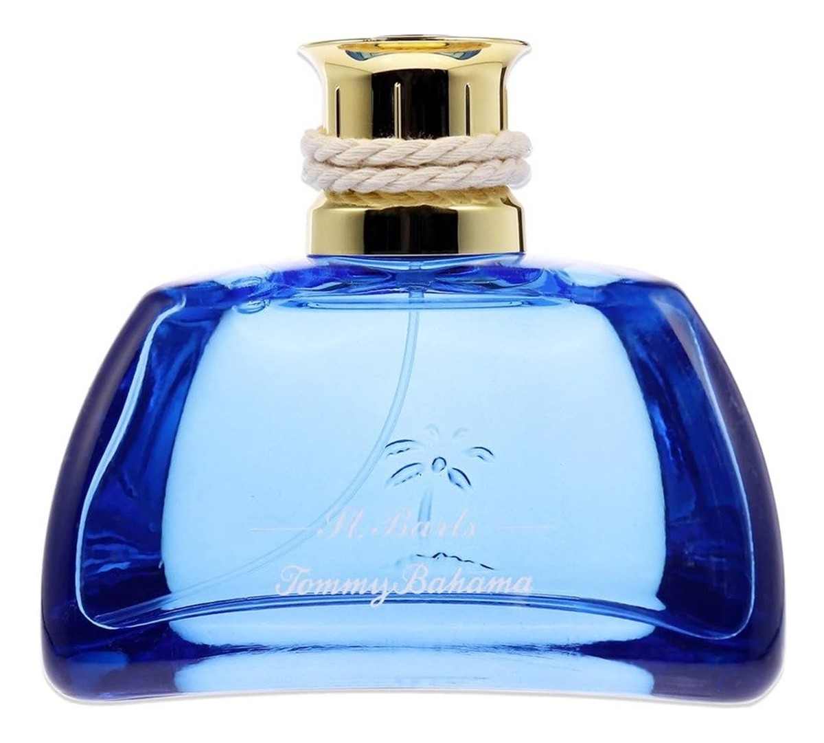 Woda kolońska spray