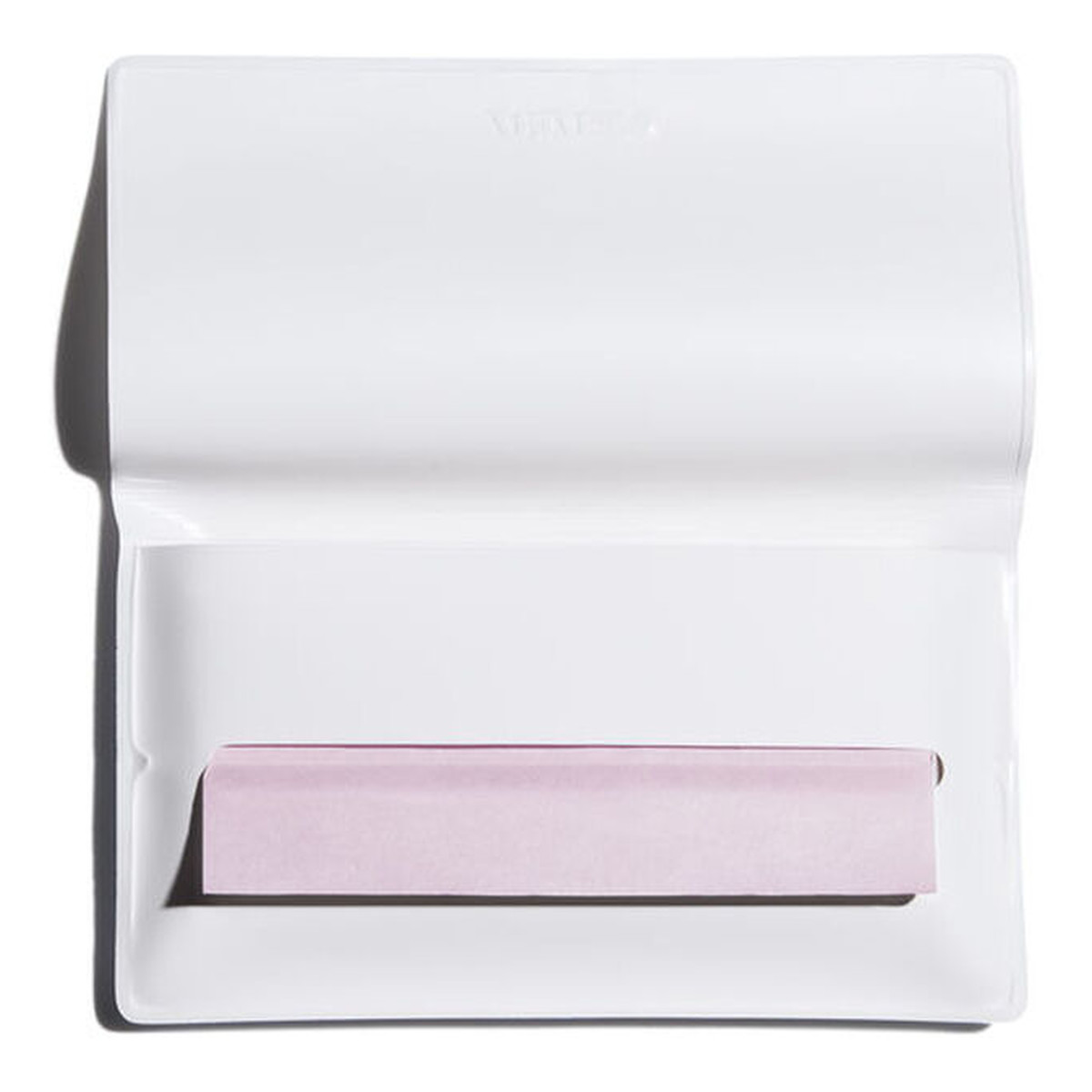 Shiseido Oil-Control Blotting Paper bibułki matujące 100szt