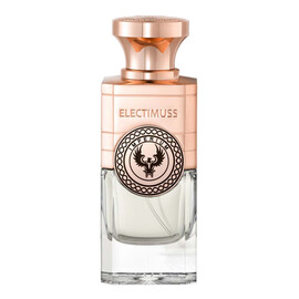 Imperium Unisex Ekstrakt perfum