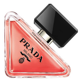 Woda perfumowana refillable spray