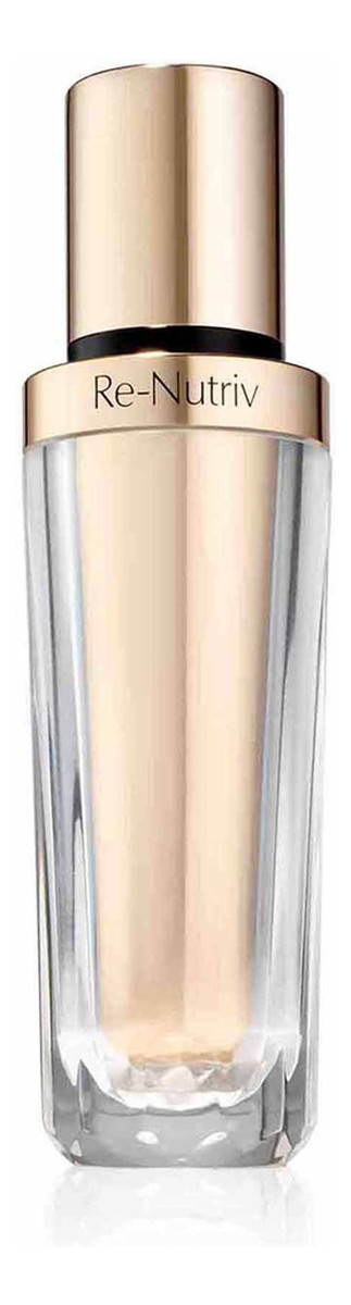 Re-nutriv ultimate diamond transformative brilliance serum rozświetlające serum do twarzy