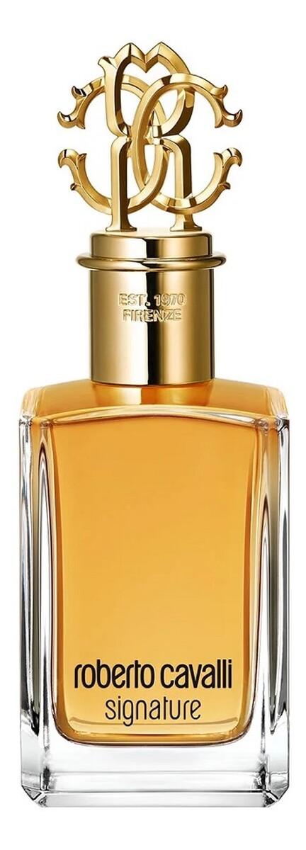 Woda perfumowana spray