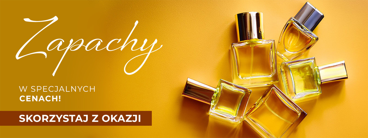 2025.09.29-2025.09.13 Zapachy