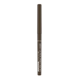 20H Ultra Precision Gel Eye Pencil Waterproof