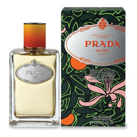 woda perfumowana spray