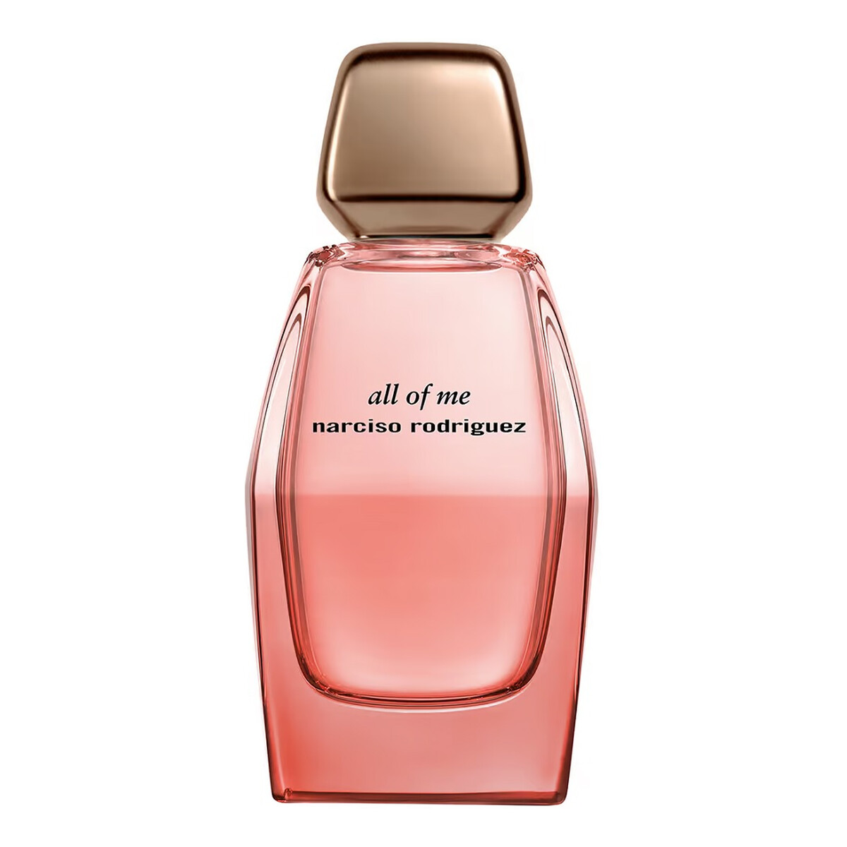 Narciso Rodriguez All Of Me Intense Woda perfumowana spray 90ml