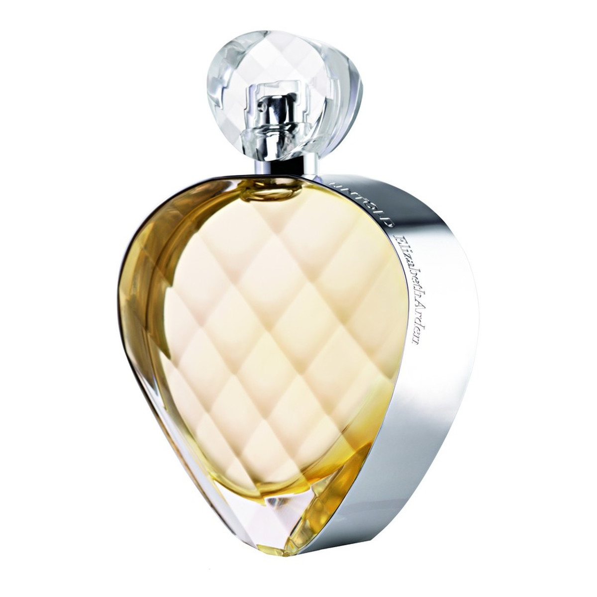 Elizabeth Arden Untold Woda perfumowana dla kobiet 100ml