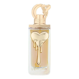 Woda perfumowana spray