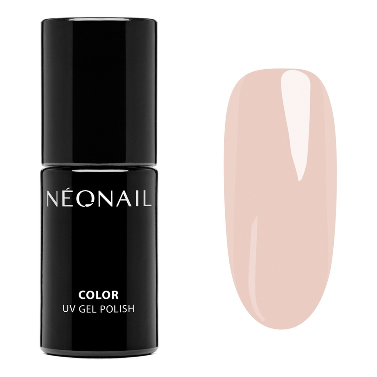 NeoNail UV Gel Polish Color lakier hybrydowy 7.2ml