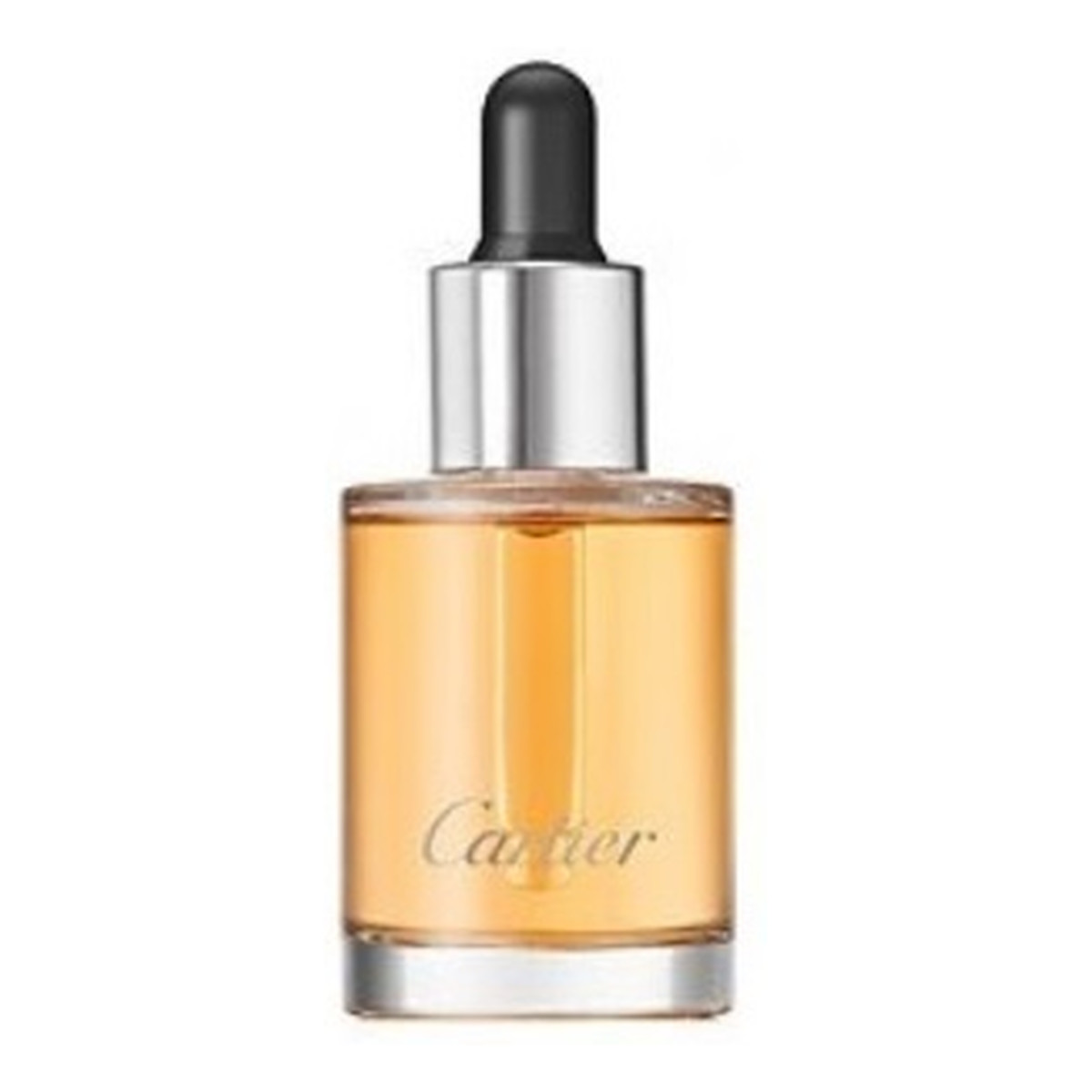 Cartier L`Envol De Cartier Perfumed Grooming Oil Odżywka do brody TESTER 28ml