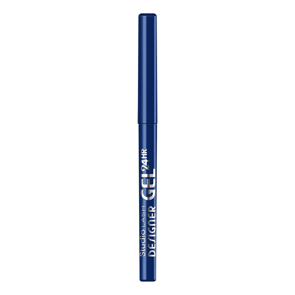 Miss Sporty Studio Lash żelowy eyeliner do powiek