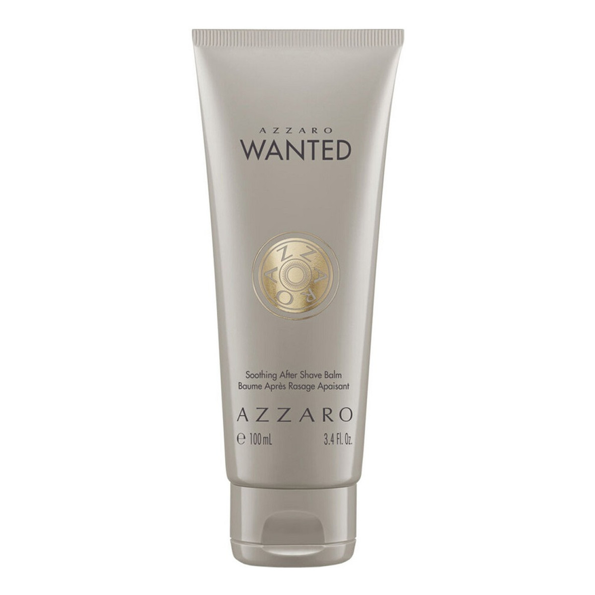 Azzaro Wanted Balsam po goleniu 100ml