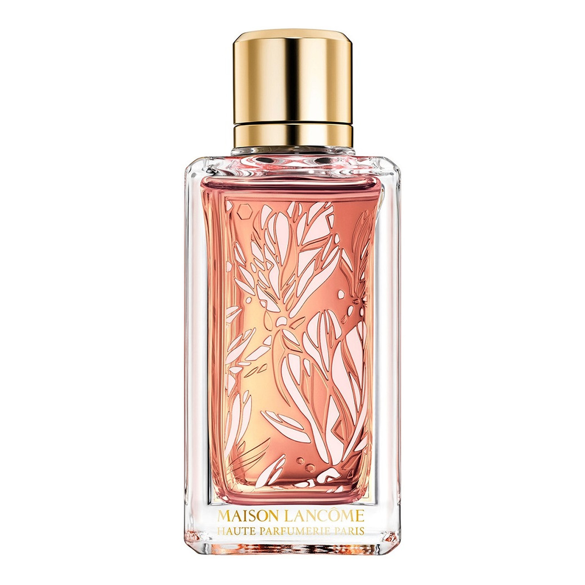 Lancome Magnolia Rosae Woda perfumowana spray 100ml