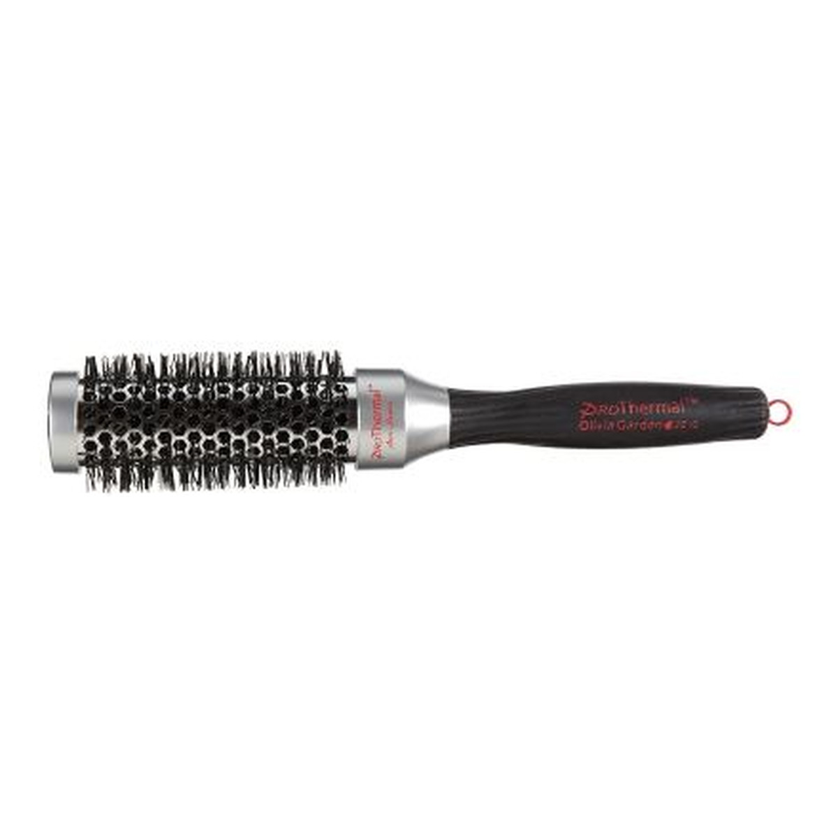 Olivia Garden Pro Thermal Professional szczotka termiczna T-33