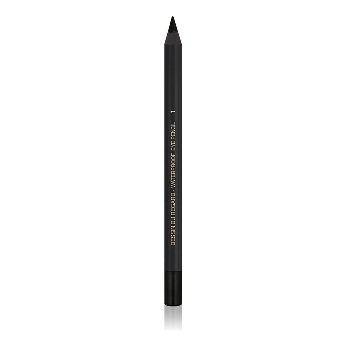 Yves Saint Laurent Dessin Du Regard Waterproof Wodoodporna kredka do oczu