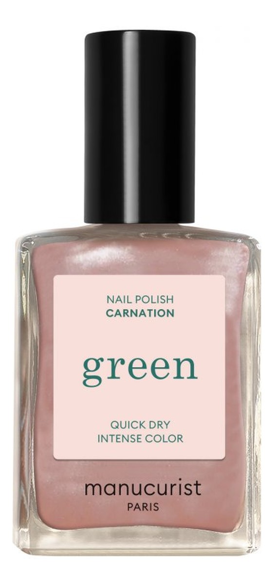 Nail Polish lakier do paznokci