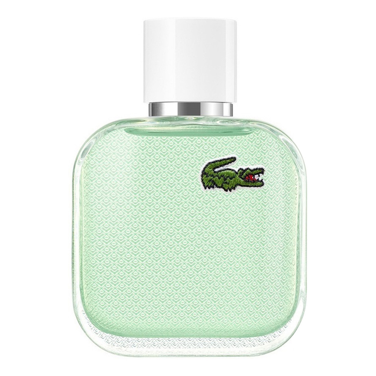 Lacoste L.12.12 Blanc Eau Fraiche Woda toaletowa spray 50ml