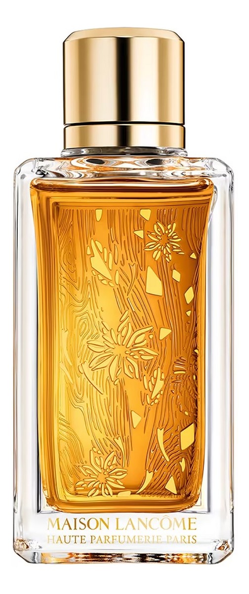 Woda perfumowana spray