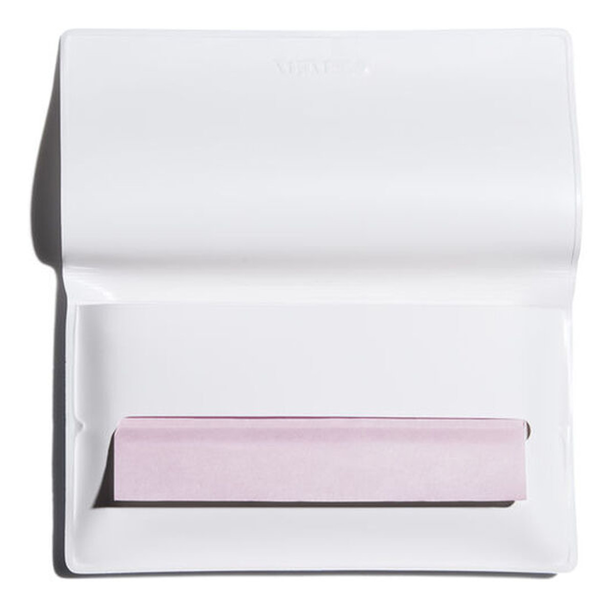Oil-Control Blotting Paper bibułki matujące 100szt