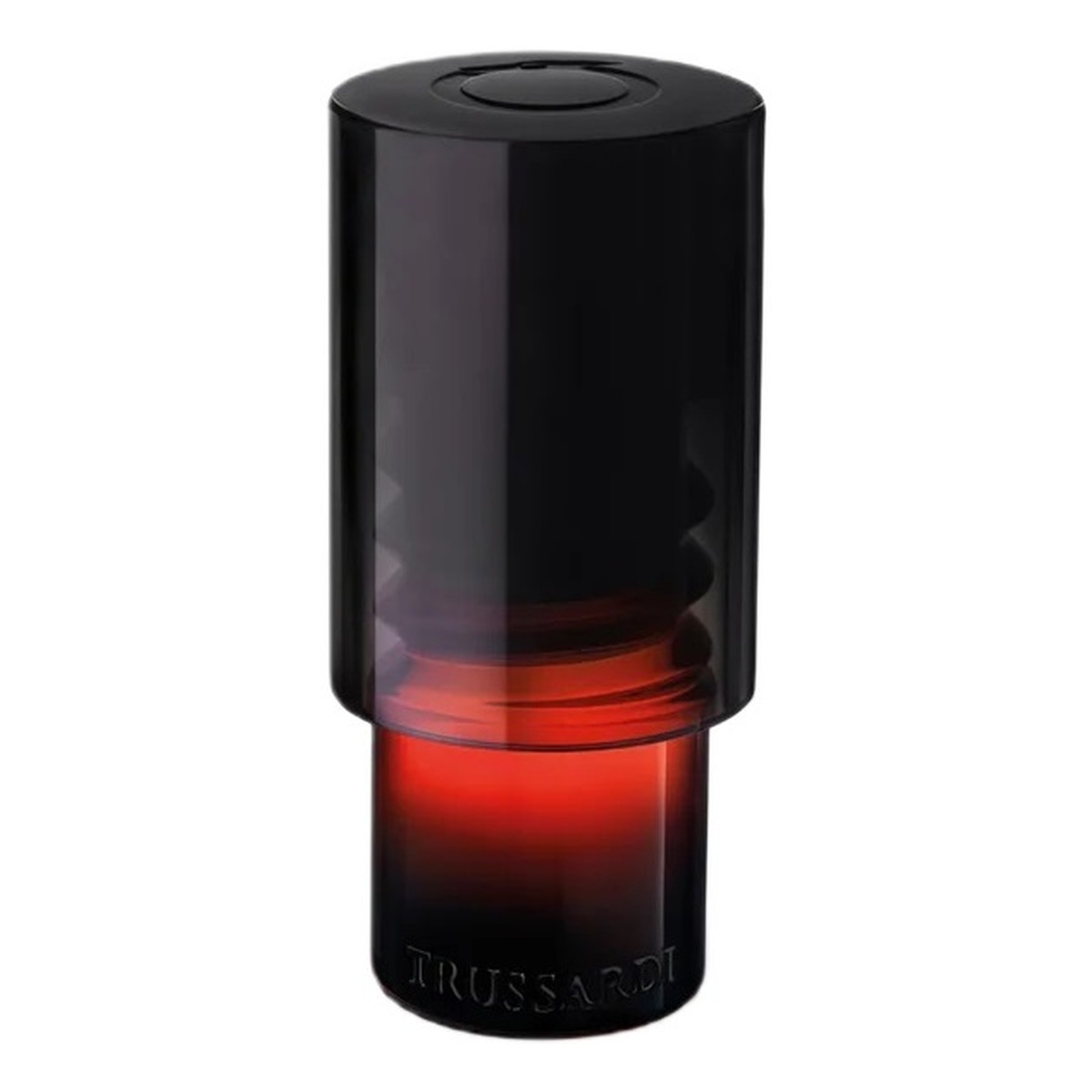 Trussardi Primo Woda perfumowana spray 30ml