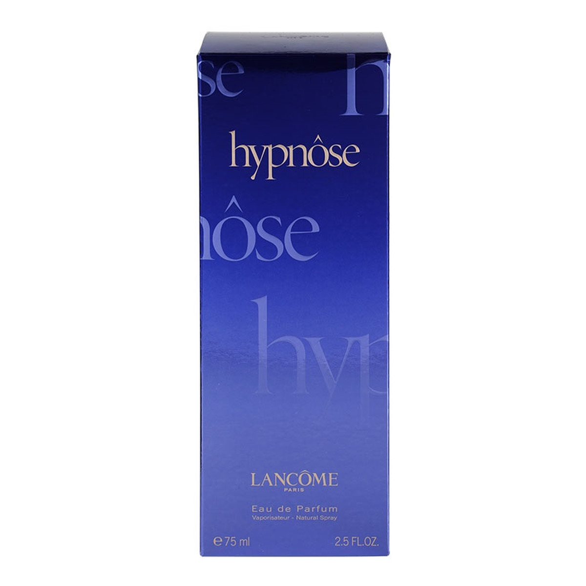 Lancome Hypnose Woman woda perfumowana dla kobiet 75ml