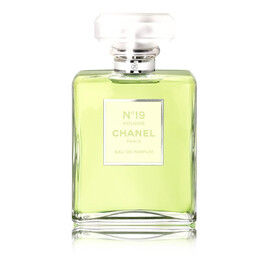 Woda perfumowana spraytester