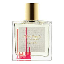 Woda perfumowana spray