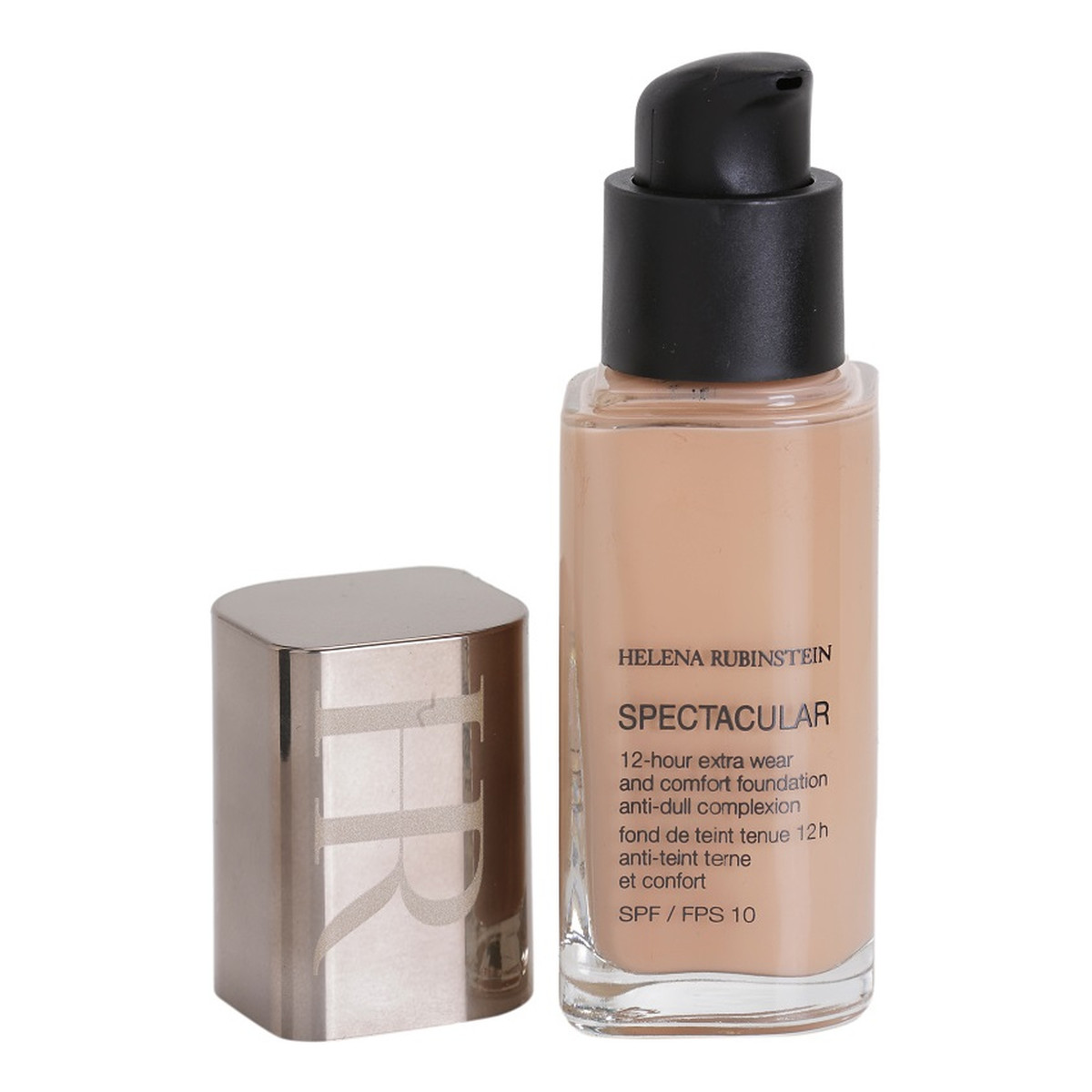Helena Rubinstein Spectacular podkład w płynie SPF 10 30ml