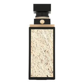 Woda perfumowana spray