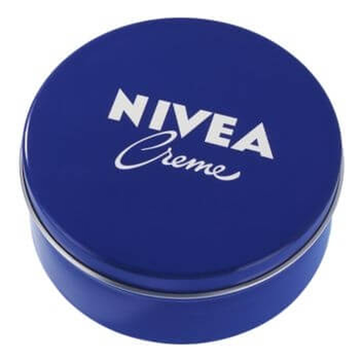 Nivea Krem Oryginal Creme 400ml