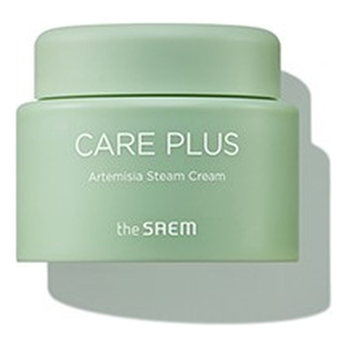 Saem Artemisia steam cream Krem do twarzy