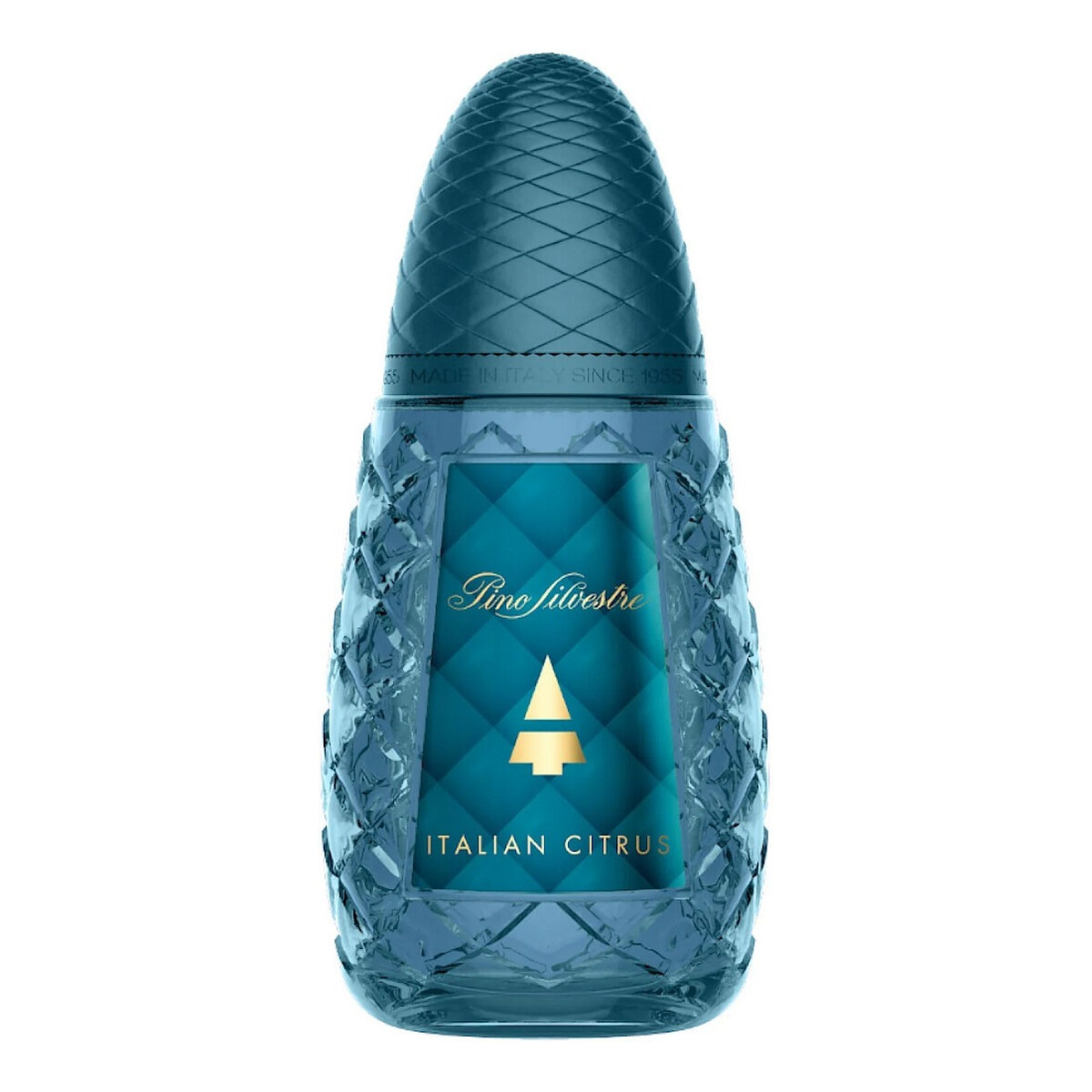 Pino Silvestre Italian Citrus Woda toaletowa spray 125ml