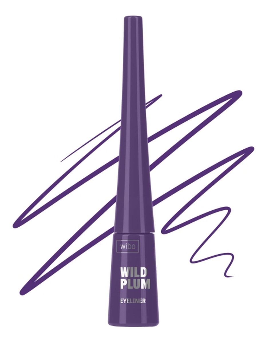 Eyeliner do oczu