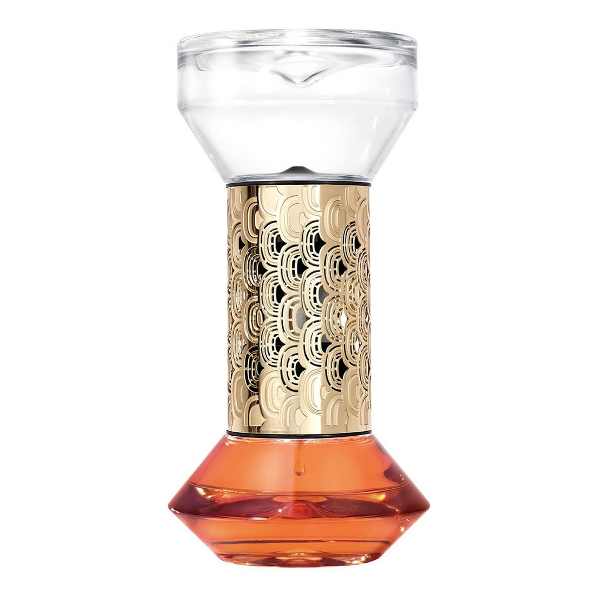 Diptyque Fleur d'oranger dyfuzor klepsydrowy 75ml