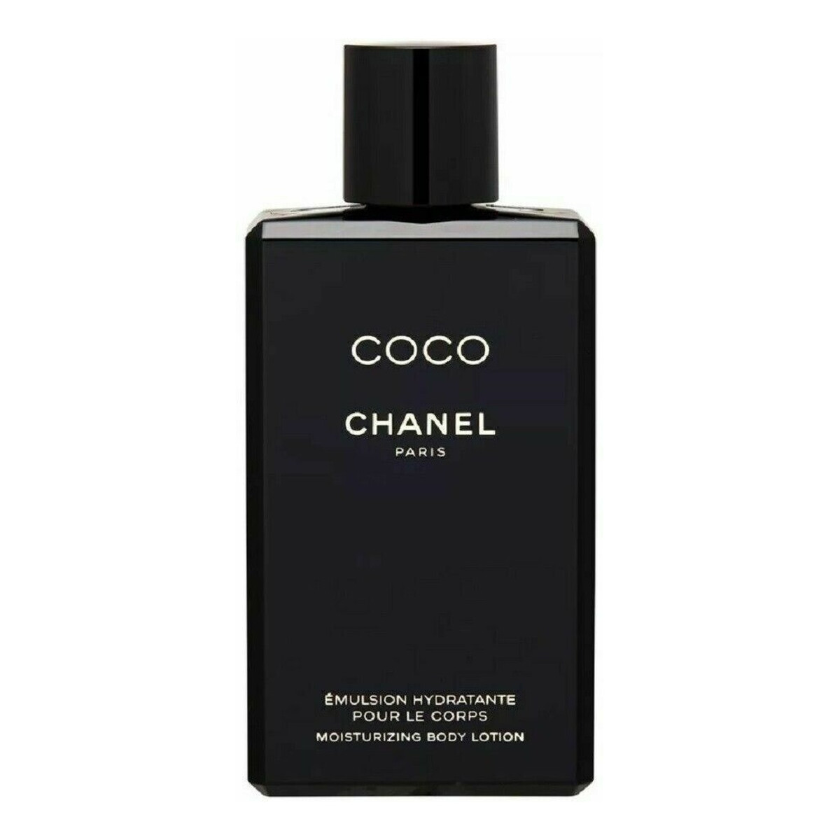Chanel Coco Balsam do ciała 200ml