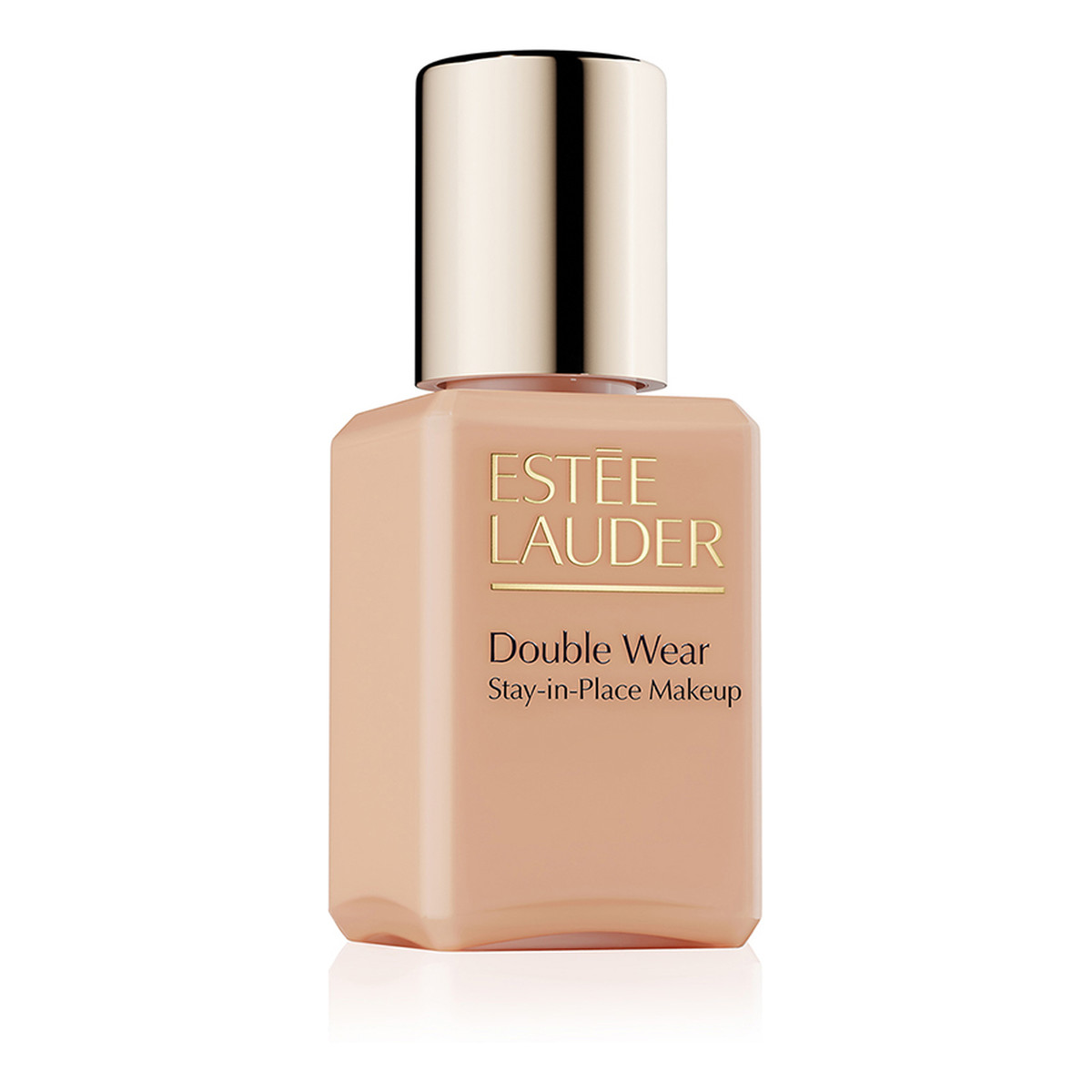 Estee Lauder Double Wear Stay-In-Place Makeup SPF10 długotrwały podkład do twarzy 15ml
