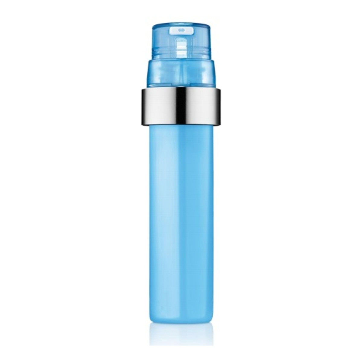 Clinique iD Active Cartridge Concentrate Uneven Skin Texture wkład z aktywnym koncentratem na pory i niedoskonałości 10ml