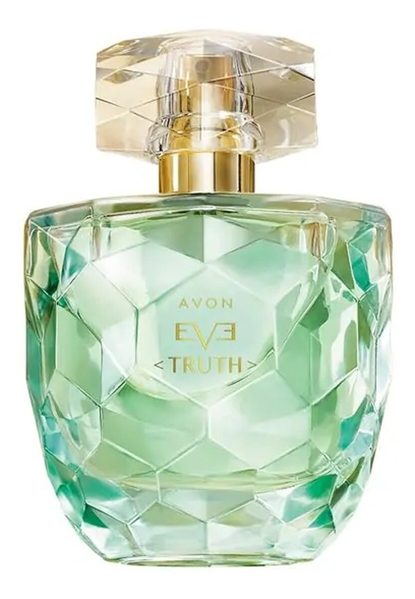 Woda perfumowana spray