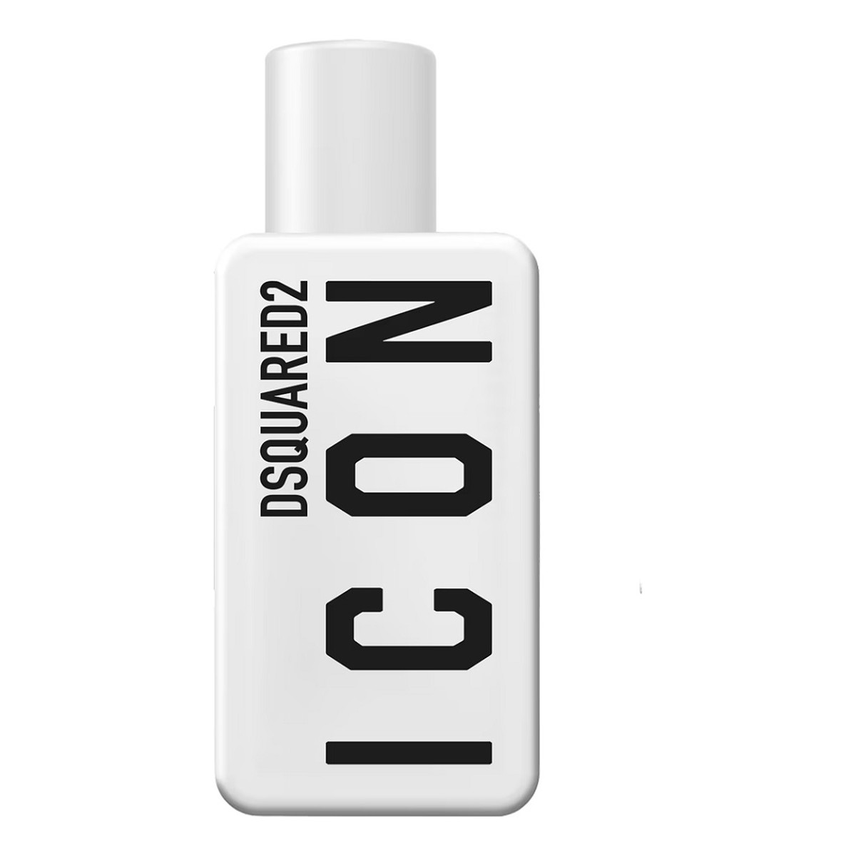 Dsquared2 Icon Pour Femme woda perfumowana spray 50ml