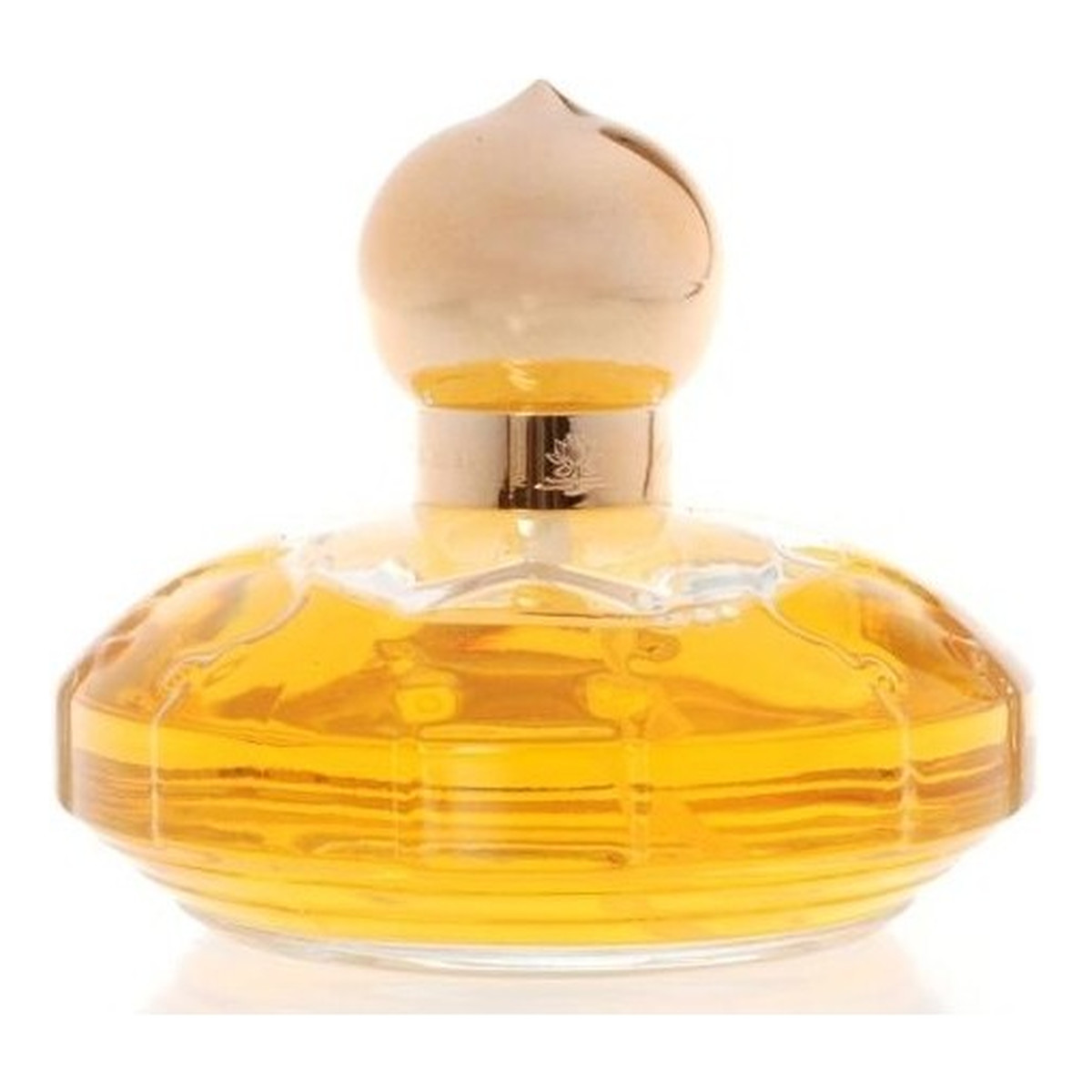 Chopard Casmir Woda perfumowana TESTER 100ml