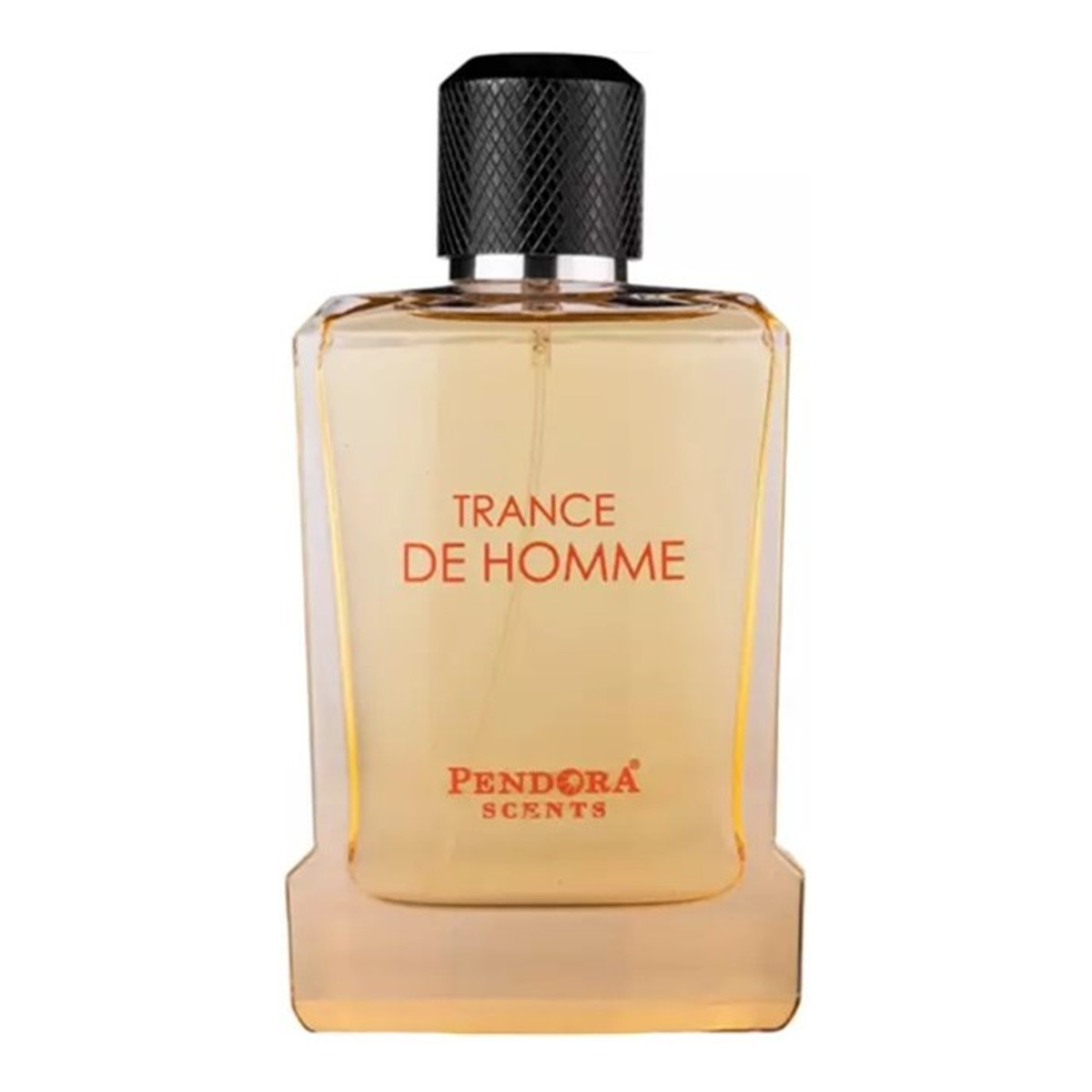 Pendora Scents Trance De Homme Woda perfumowana spray 100ml