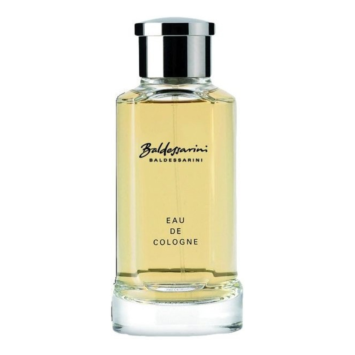 Baldessarini Signature Woda kolońska spray 50ml