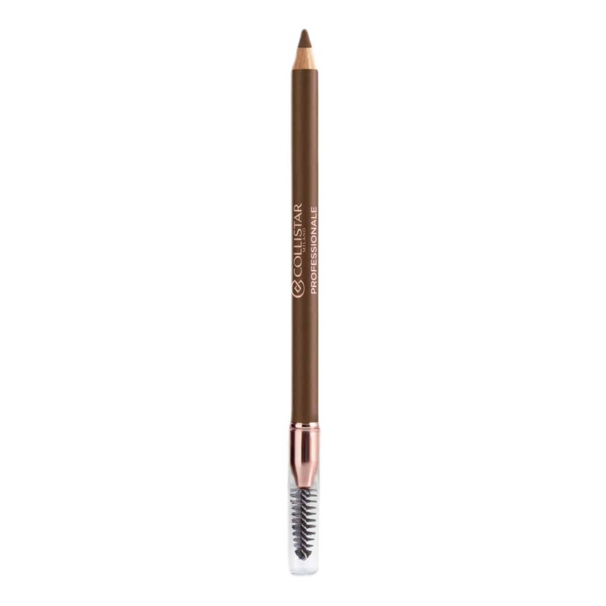 Collistar Professionale Brow Pencil kredka do brwi 1.2ml