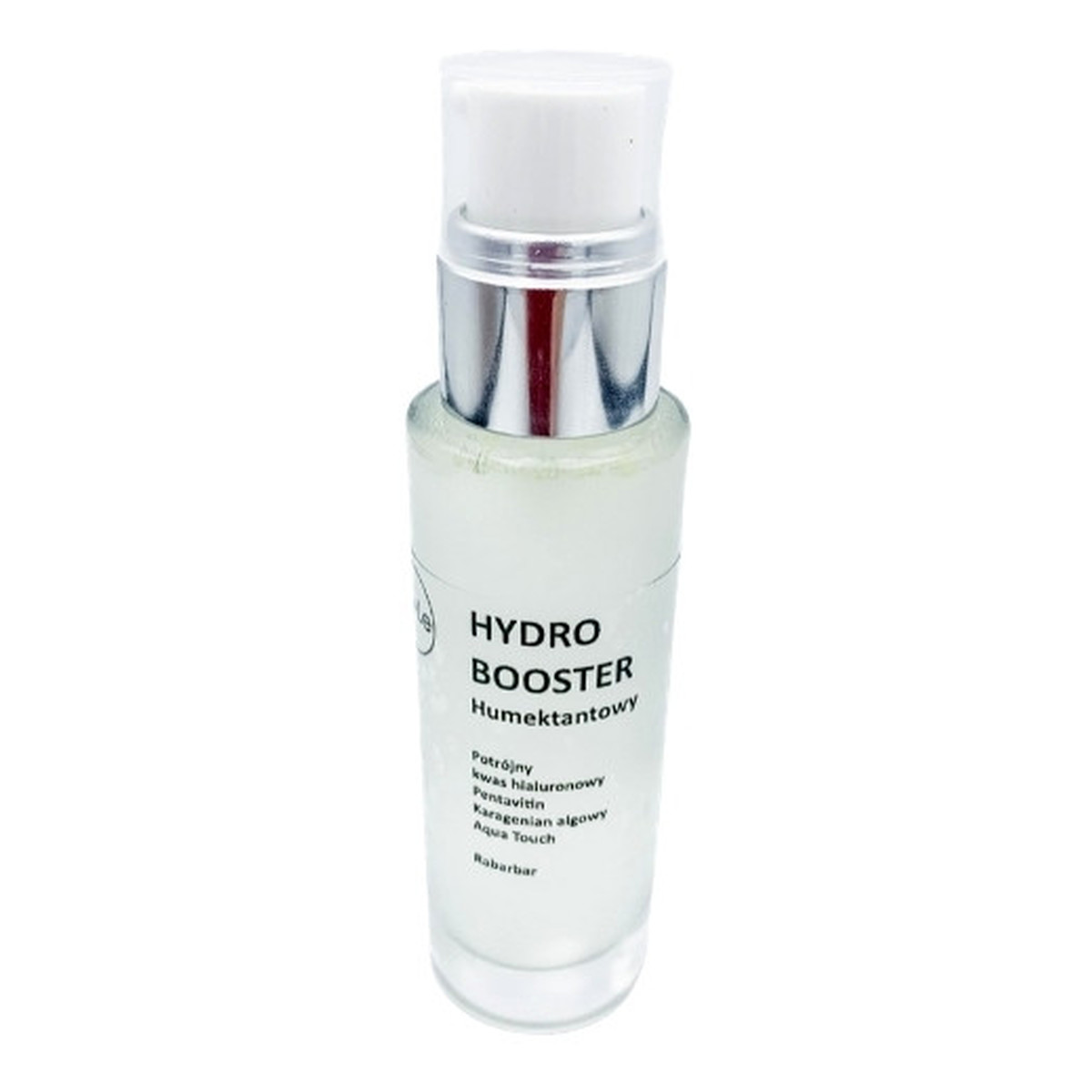 La-Le Hydro Booster Humektantowy 30ml