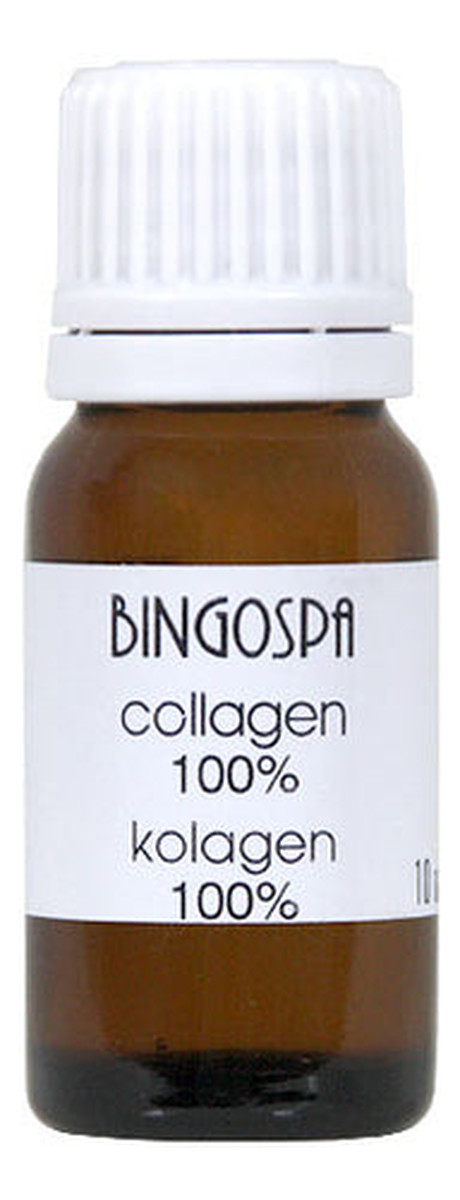Kolagen 100%