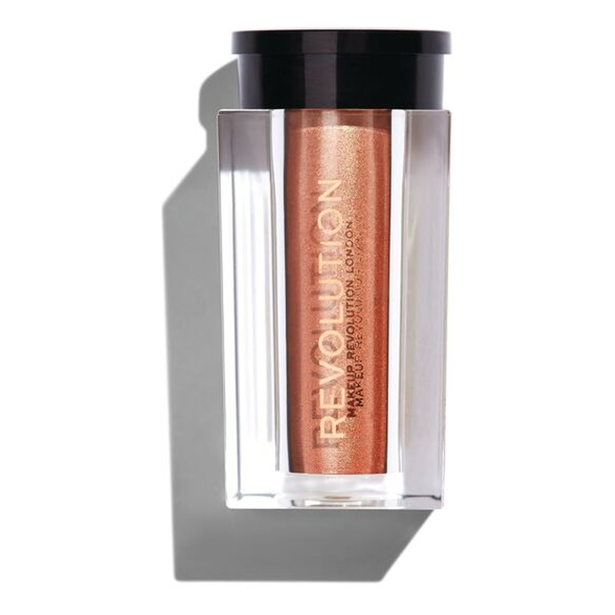 Makeup Revolution Crushed Pearl Pigments Pigment sypki 13g