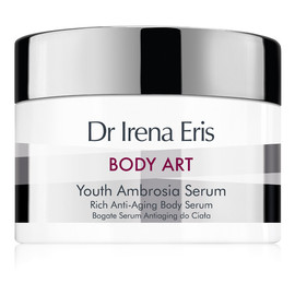 Youth Ambrosia BOGATE SERUM ANTIAGING DO CIAŁA