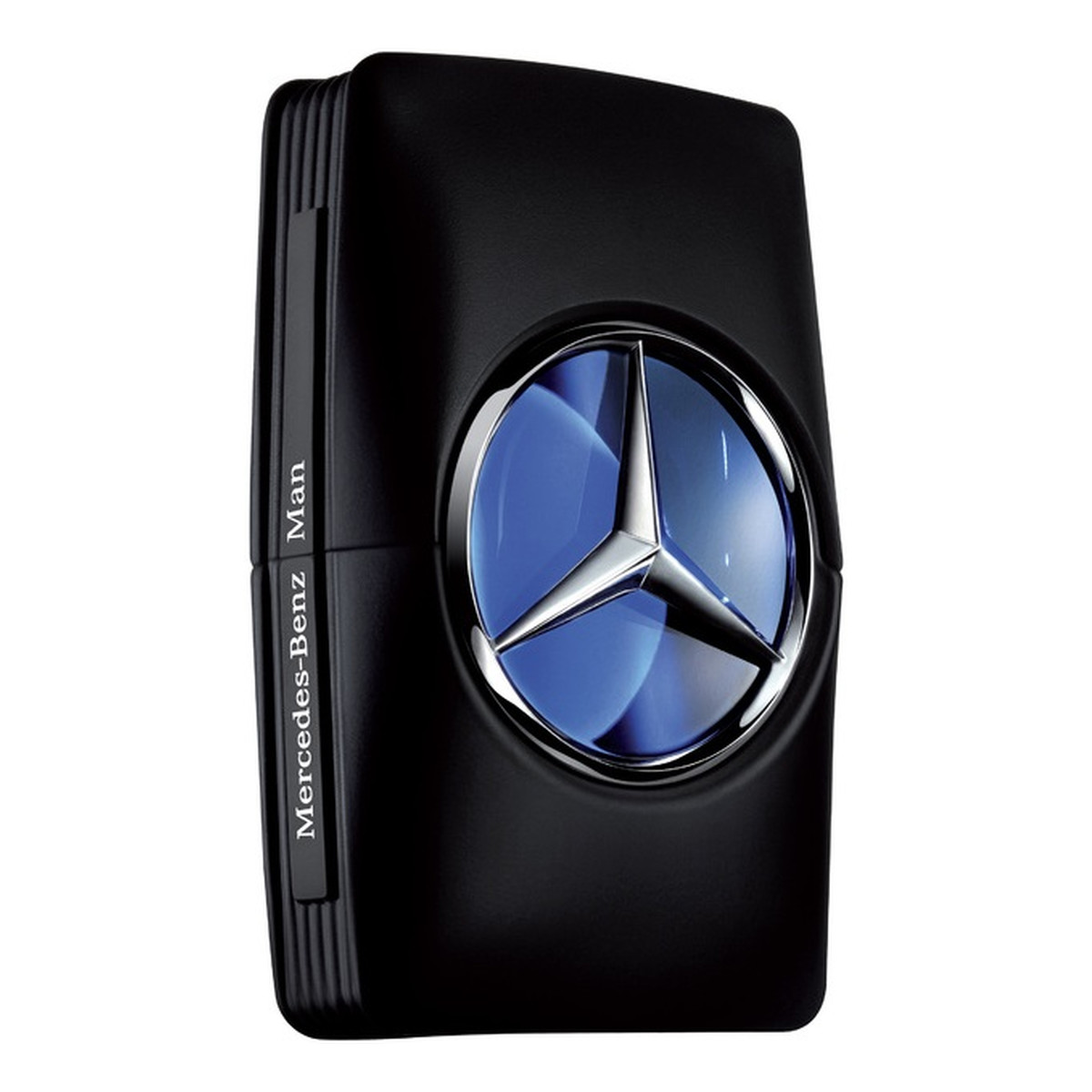 Mercedes-Benz Man Woda toaletowa spray 30ml