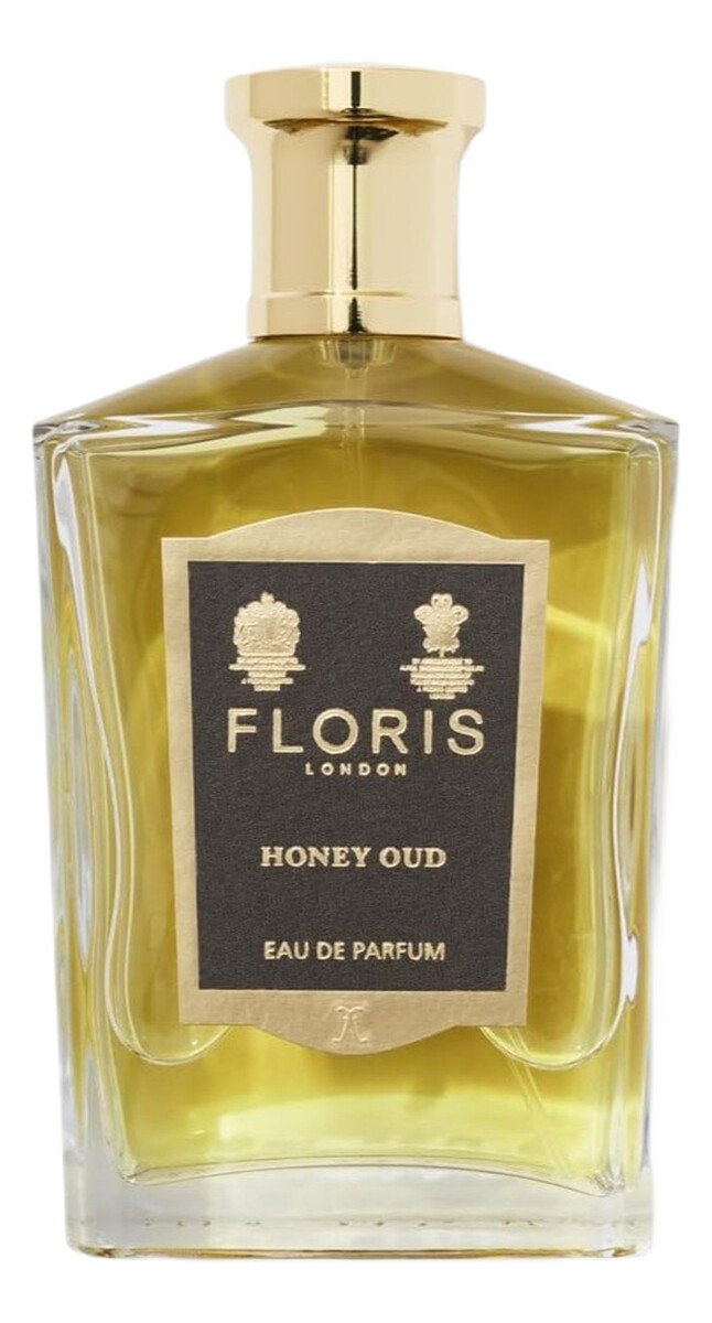 Woda perfumowana spray