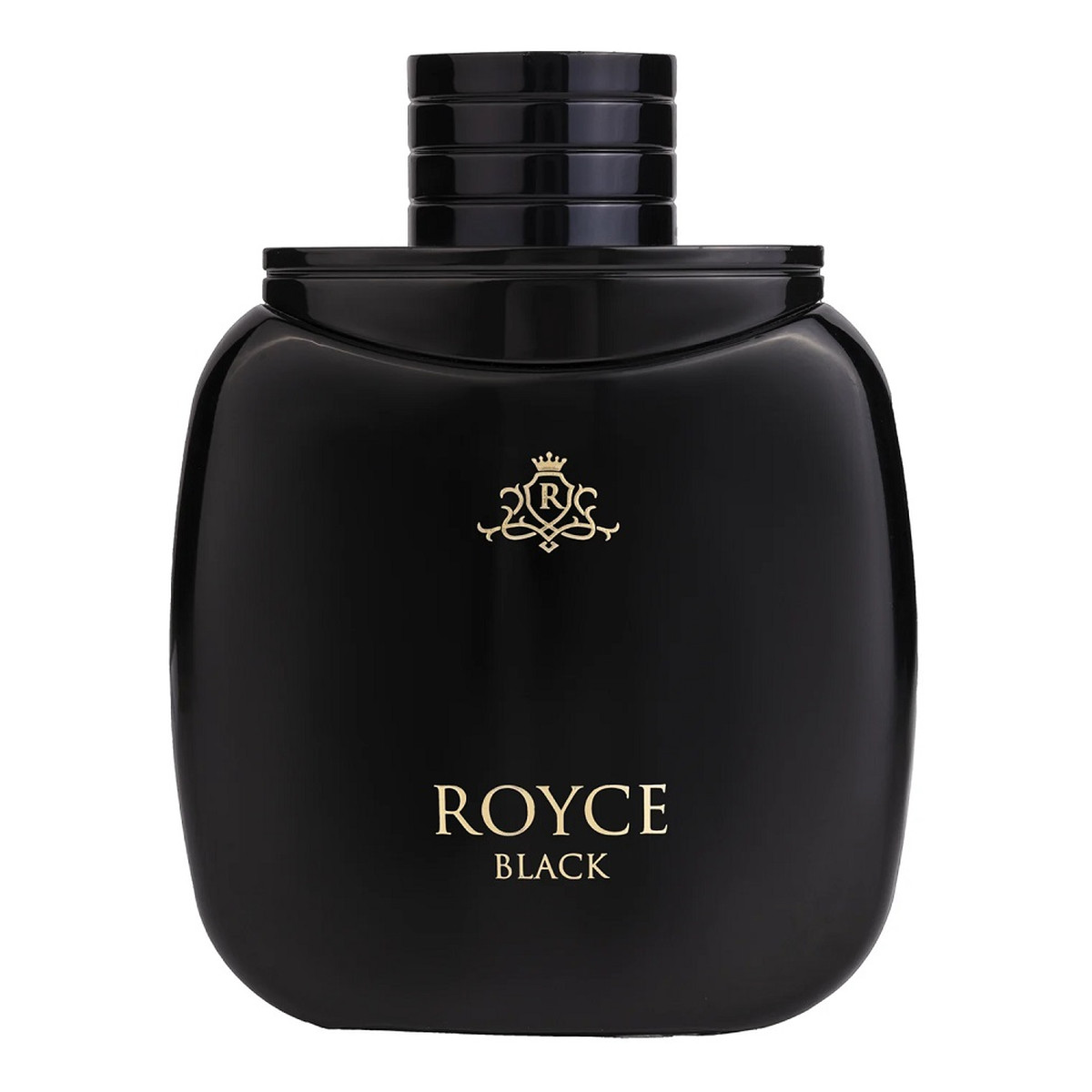 Vurv Royce Black Woda perfumowana spray 100ml